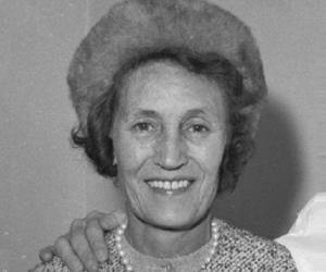 Mimi Smith Mimi Smith