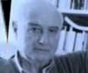 Mimmo Rotella Mimmo Rotella
