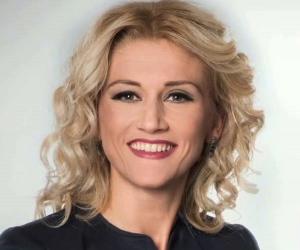 Mimoza Kusari-Lila Mimoza Kusari-Lila