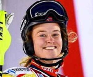 Mina Furst Holtmann Mina Furst Holtmann