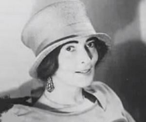 Mina Loy Mina Loy