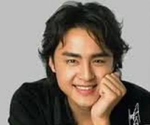 Ming Dao Ming Dao