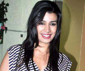 Mink Brar Mink Brar