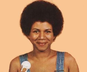 Minnie Riperton