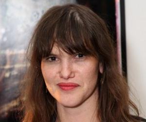 Minnie Weisz