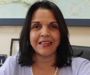 Minou Tavarez Mirabal Minou Tavarez Mirabal