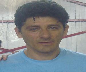 Miodrag Belodedici Miodrag Belodedici