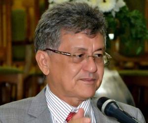 Miqueias Fernandes Miqueias Fernandes