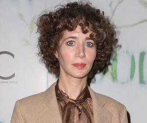 Miranda July