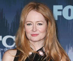 Miranda Otto