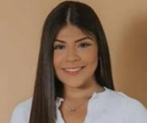 Miranda Soto Miranda Soto