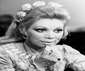 Mirella Freni Mirella Freni