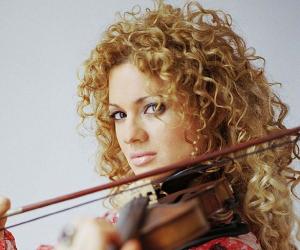 Miri Ben-Ari Miri Ben-Ari