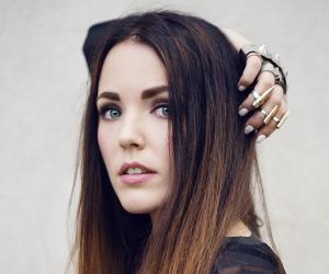 Miriam Bryant Miriam Bryant