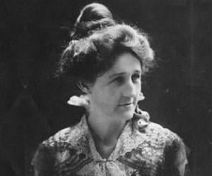 Miriam Ferguson Miriam Ferguson