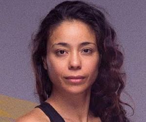 Miriam Nakamoto Miriam Nakamoto