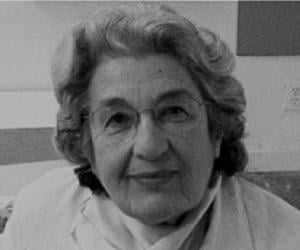 Miriam Schapiro Miriam Schapiro