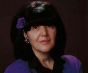 Mirjana Markovic Mirjana Markovic
