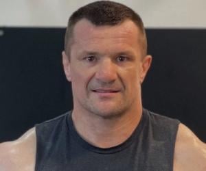 Mirko Cro Cop