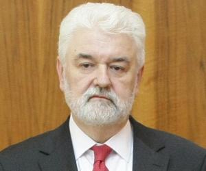 Mirko Cvetković Mirko Cvetković