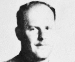 Miroslav Filipović Miroslav Filipović