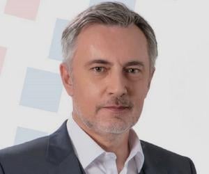 Miroslav Škoro Miroslav Škoro