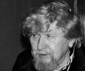 Miroslav Ondricek Miroslav Ondricek