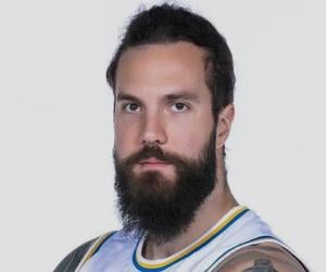 Miroslav Raduljica Miroslav Raduljica