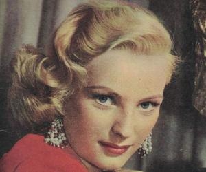 Miroslava Miroslava