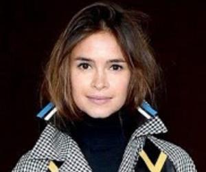 Miroslava Duma