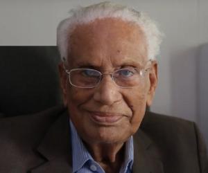 Mirza Mazharul Islam Mirza Mazharul Islam