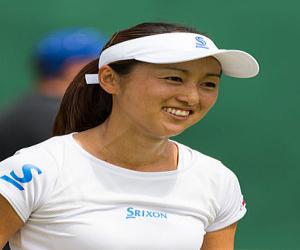 Misaki Doi Misaki Doi