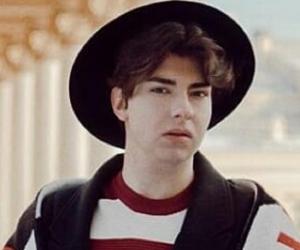 Misha Maksimov Misha Maksimov