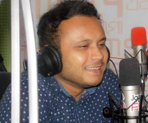 Mishu Sabbir Mishu Sabbir