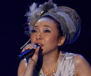 Misia