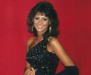 Miss Elizabeth Miss Elizabeth