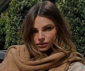 Misse Beqiri Misse Beqiri