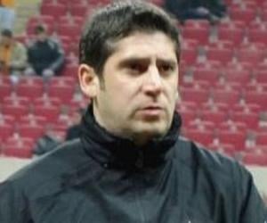 Ümit Davala Ümit Davala