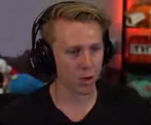 Mitch Power Mitch Power