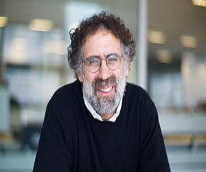 June 22 Birthdays Of Famous People - Characteristics And Personality Traits