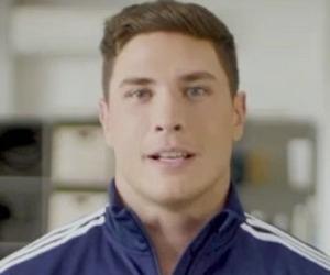 Mitchell Moses Mitchell Moses