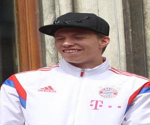 Mitchell Weiser Mitchell Weiser