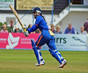 Mithali Raj Mithali Raj
