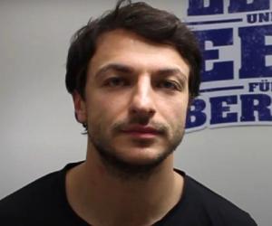 Mithat Demirel Mithat Demirel