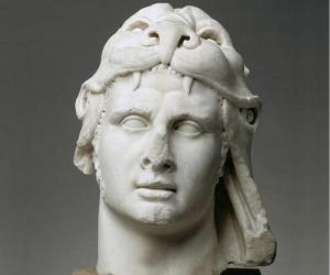 Mithridates Mithridates