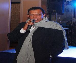 Mithun Chakraborty Mithun Chakraborty