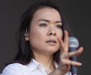 Mitski Mitski