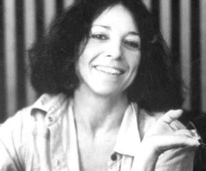 Mitzi Shore Mitzi Shore