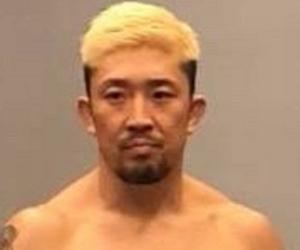 Mizuto Hirota Mizuto Hirota
