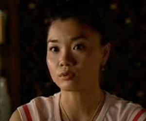 Mo Huilan Mo Huilan